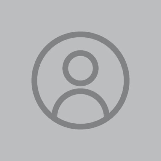 Placeholder for Staff member Jeff Armington from ID_5715556c804b